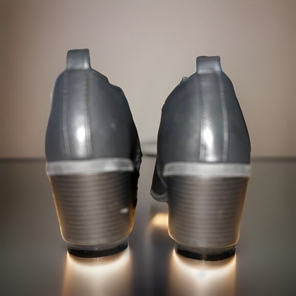 SOLD - Picture 7 of 9